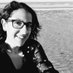 Yossra M'RINI (@mriniyossra) Twitter profile photo Yossra M'RINI (@mriniyossra) Twitter profile photo