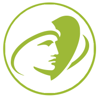 Bolsar (@bolsar) 's Twitter Profile Photo Bolsar (@bolsar) 's Twitter Profile Photo