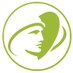 Bolsar (@bolsar) Twitter profile photo Bolsar (@bolsar) Twitter profile photo