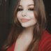 🌺 Ambi Bambi 🌺 (@ambertje170) Twitter profile photo 🌺 Ambi Bambi 🌺 (@ambertje170) Twitter profile photo