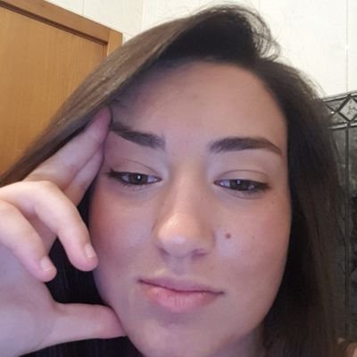 mssoarexx's profile picture. ig: mariarsoaress_