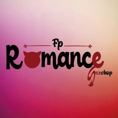 FP_Romance_Sexshop