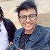 I-CHAUDHARY SHAM (@callmechaudhary) Twitter profile photo I-CHAUDHARY SHAM (@callmechaudhary) Twitter profile photo