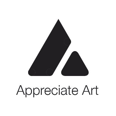 Appreciate Art