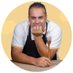 LaCocinaDeMasito (@lacocinadmasito) Twitter profile photo LaCocinaDeMasito (@lacocinadmasito) Twitter profile photo