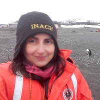 Dra Lorena Rebolledo M (@lorerebolledo) 's Twitter Profile Photo Dra Lorena Rebolledo M (@lorerebolledo) 's Twitter Profile Photo