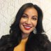 Lizette Navarette (@liznavarette) Twitter profile photo Lizette Navarette (@liznavarette) Twitter profile photo