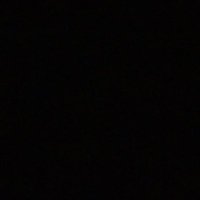 Chosen (@ronsmith692000) 's Twitter Profile Photo Chosen (@ronsmith692000) 's Twitter Profile Photo