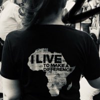 مَرْيان• Marianne (@m_thaaa) 's Twitter Profile