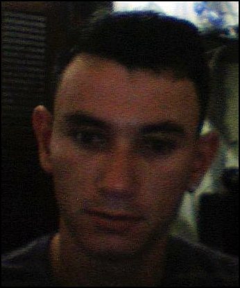 felipemaylove's profile picture. 