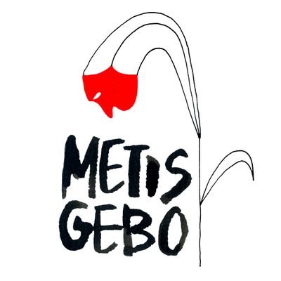 Metis Geboさんのプロフィール画像