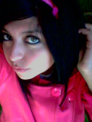 NatyMitre's profile picture. 