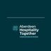 Aberdeen Hospitality Together (@abzhospitality) Twitter profile photo Aberdeen Hospitality Together (@abzhospitality) Twitter profile photo