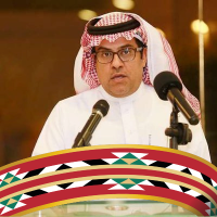 معيض الرفدي (@dsa1333) 's Twitter Profile Photo معيض الرفدي (@dsa1333) 's Twitter Profile Photo