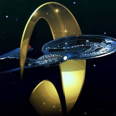 I am a very big startrek fan and are big big musical fan I wish I can sing but I can't no matter i stream startrek on week days and movies Fridays and weekends