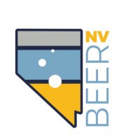 Nevada Craft Brewers Association(@NevadaBrewers) 's Twitter Profile Photo