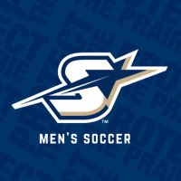 UIS Men's Soccer(@UISMSoccer) 's Twitter Profile Photo