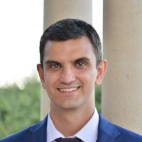 Dr Dimitris Vlachopoulos (@dimitris_vlach) 's Twitter Profile Photo Dr Dimitris Vlachopoulos (@dimitris_vlach) 's Twitter Profile Photo