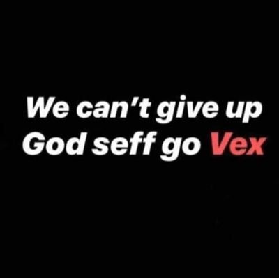 KobbyLeo4's profile picture. Mobile Developer👨‍💻 /Flutter/Dart/footballer..instagram.com/Kobby Leo