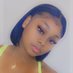 🌻 (@l0vekaypee) Twitter profile photo 🌻 (@l0vekaypee) Twitter profile photo