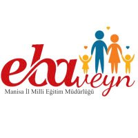 Ebaveyn45 (@ebaveyn) 's Twitter Profile