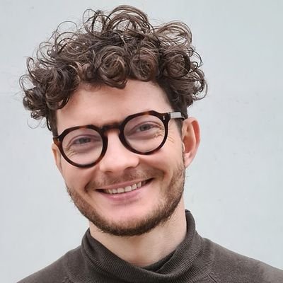 dfortas's profile picture. Photographic Artist