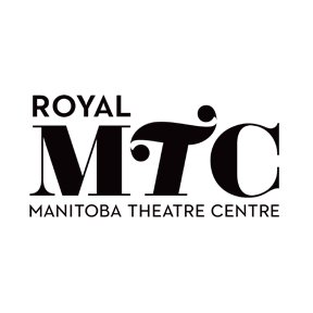 MTCwinnipeg Profile Picture