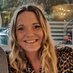 Debra Jeffery 🌈 (@debbiejanej) Twitter profile photo Debra Jeffery 🌈 (@debbiejanej) Twitter profile photo