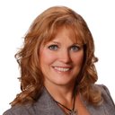 Denise Stuart, Realtor® - @renohousesales - Twitter