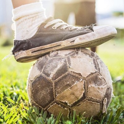 mmatvievskiy's profile picture. 