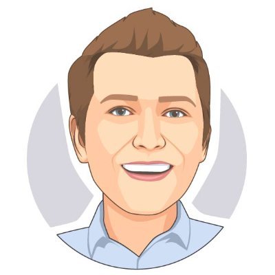 Christian - Husband - Father - Software Developer - Seahawks Fan