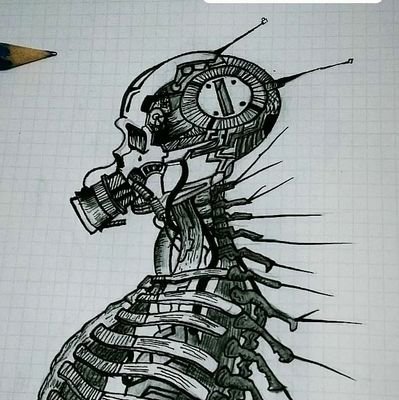 ilundain15's profile picture. Making stuff