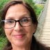wilma de Vries (@wilmadevries6) Twitter profile photo wilma de Vries (@wilmadevries6) Twitter profile photo