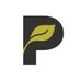 Pasa Sustainable Agriculture (@pasafarming) Twitter profile photo Pasa Sustainable Agriculture (@pasafarming) Twitter profile photo