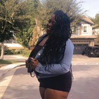 Dani’s Virtual Empire (@danis_empire) 's Twitter Profile