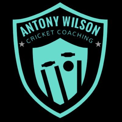 🏏1-1 & Club Cricket Coaching
🌹Lancashire Young Coach of the Year
📧awcricketcoaching@hotmail.com
💻https://t.co/Sc6sUjFipt