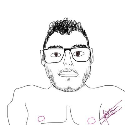 neyph0s's profile picture. 