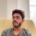 Prakash Mohanty (@prakash280809) Twitter profile photo Prakash Mohanty (@prakash280809) Twitter profile photo