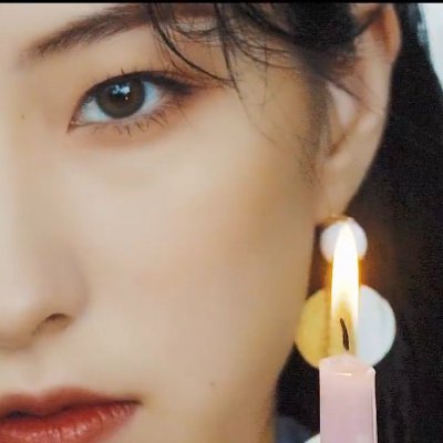 audiobyj's profile picture. media and backup account for @joyseos