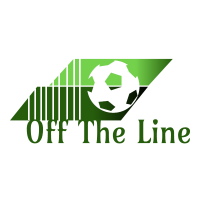 Off The Line Blog(@OffTheLineBlog) 's Twitter Profile Photo