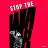 Sk8_boredB's profile picture. Woyane means to resist subjugation. Liberate Tigray and Oromo. Black Anarchic. Rooting for (Betting on) the Nuggets. He/Him.