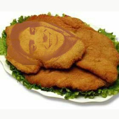 Rock del bueno