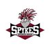 SpykesSports (@sportsspykes) Twitter profile photo SpykesSports (@sportsspykes) Twitter profile photo