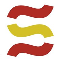 OGAE SPAIN (@ogaespain) 's Twitter Profile