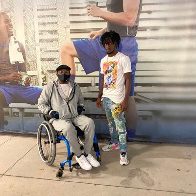 CHRISLLPC's profile picture. ig:@chrisrippc sc:@humblechris305 #Remainhumble #LLPJNAD