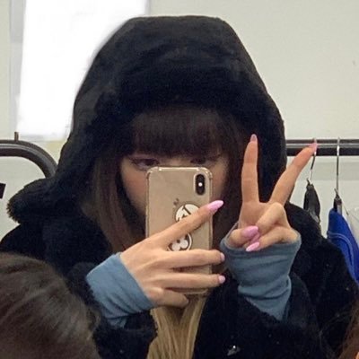 だいごっていいます。ITZYちゃん好き。シンユナちゃん好き。イェジちゃんも好き。リュジンちゃんも好き。アンユナちゃんも好き。ニナちゃんも好き。サイダーも好き。