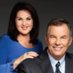 Pastor_Sheila Z (@pastor_sheila_z) Twitter profile photo Pastor_Sheila Z (@pastor_sheila_z) Twitter profile photo