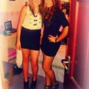 Darian Roberts - @DarianRoberts1 - Twitter