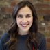 Liz Brown Evans (@lizbrownevans) Twitter profile photo Liz Brown Evans (@lizbrownevans) Twitter profile photo