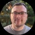Ivan Berest (@jambocurious) Twitter profile photo Ivan Berest (@jambocurious) Twitter profile photo